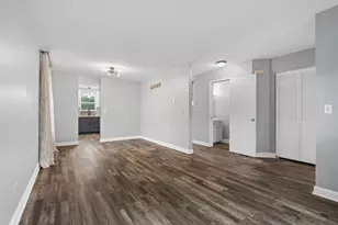83 Canterbury Trail, Romeoville, IL 60446 - Photo 2
