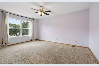 83 Canterbury Trail, Romeoville, IL 60446 - Photo 14