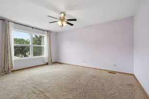 83 Canterbury Trail, Romeoville, IL 60446 - Photo 14