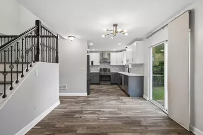 83 Canterbury Trail, Romeoville, IL 60446 - Photo 10