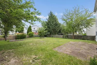 83 Canterbury Trail, Romeoville, IL 60446 - Photo 28