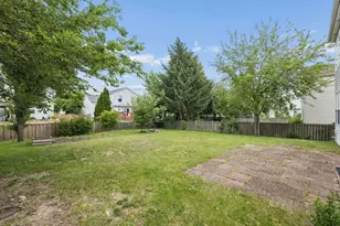 83 Canterbury Trail, Romeoville, IL 60446 - Photo 28
