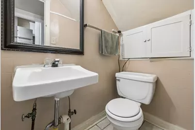 192 Waubansee Road, Riverside, IL 60546 - Photo 20