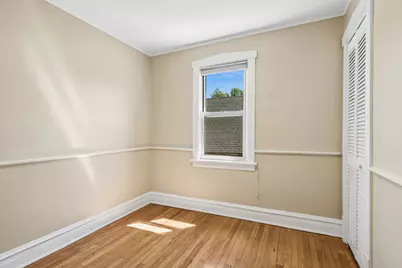 192 Waubansee Road, Riverside, IL 60546 - Photo 18