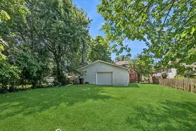 192 Waubansee Road, Riverside, IL 60546 - Photo 24