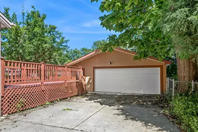 192 Waubansee Road, Riverside, IL 60546 - Photo 26