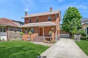 192 Waubansee Rd, Riverside, IL 60546 - Photo 1
