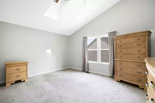 81 Misty Hl Ln, Hainesville, IL 60030 - Photo 8