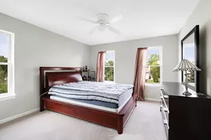 81 Misty Hl Ln, Hainesville, IL 60030 - Photo 10