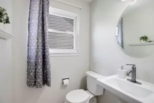 81 Misty Hl Ln, Hainesville, IL 60030 - Photo 14
