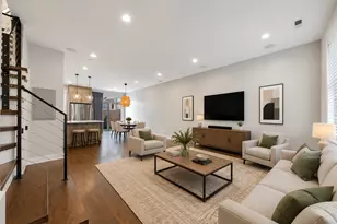 2341 N Drake Ave, Chicago, IL 60647 - Photo 2