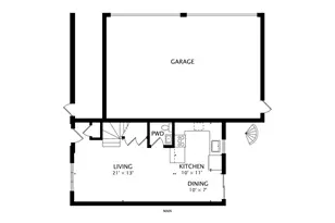 2341 N Drake Ave, Chicago, IL 60647 - Photo 24