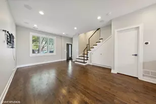 2341 N Drake Ave, Chicago, IL 60647 - Photo 4