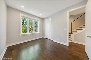 2341 N Drake Ave, Chicago, IL 60647 - Photo 12