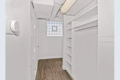 [Address not provided], Chicago, IL 60618 - Photo 10