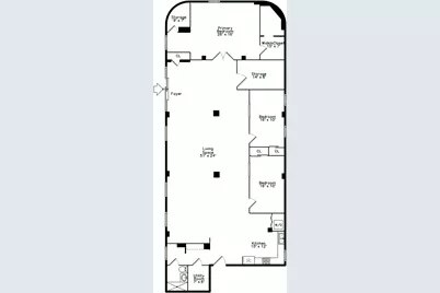 [Address not provided], Chicago, IL 60618 - Photo 24