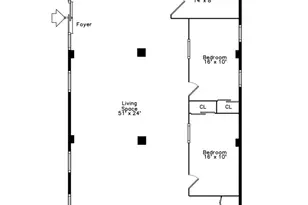 [Address not provided], Chicago, IL 60618 - Photo 24