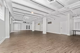 [Address not provided], Chicago, IL 60618 - Photo 14