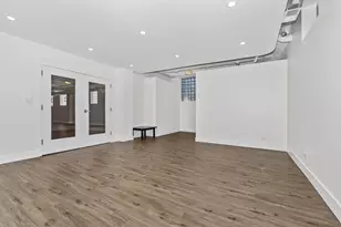 [Address not provided], Chicago, IL 60618 - Photo 12