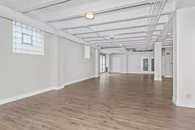 [Address not provided], Chicago, IL 60618 - Photo 4