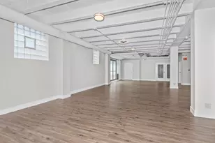 [Address not provided], Chicago, IL 60618 - Photo 4