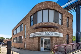 [Address not provided], Chicago, IL 60618 - Photo 1