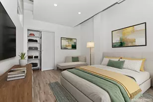 [Address not provided], Chicago, IL 60618 - Photo 16