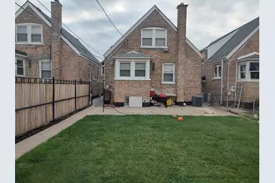 4731 S Kostner Avenue, Chicago, IL 60632 - Photo 2