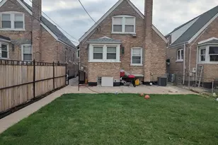 4731 S Kostner Ave, Chicago, IL 60632 - Photo 2