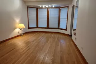 4731 S Kostner Ave, Chicago, IL 60632 - Photo 4