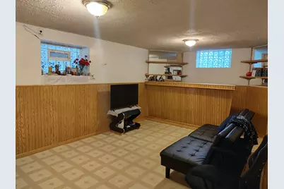 4731 S Kostner Avenue, Chicago, IL 60632 - Photo 20