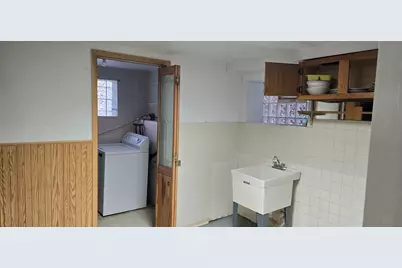 4731 S Kostner Avenue, Chicago, IL 60632 - Photo 16