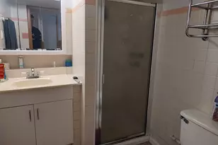 4731 S Kostner Ave, Chicago, IL 60632 - Photo 22