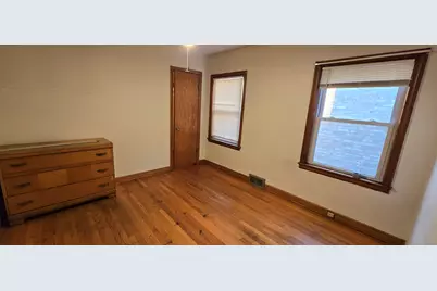 4731 S Kostner Avenue, Chicago, IL 60632 - Photo 6