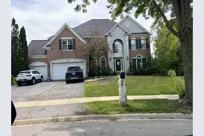 1281 N Shoreside Court, Palatine, IL 60067 - Photo 2