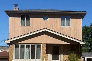 10439 S Albany Ave, Chicago, IL 60655 - Photo 1