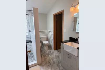 10439 S Albany Avenue, Chicago, IL 60655 - Photo 8