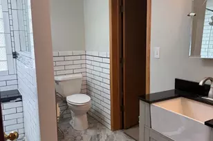10439 S Albany Ave, Chicago, IL 60655 - Photo 8