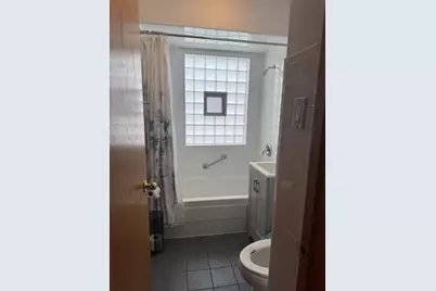 10439 S Albany Avenue, Chicago, IL 60655 - Photo 6