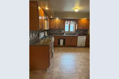 10439 S Albany Avenue, Chicago, IL 60655 - Photo 4