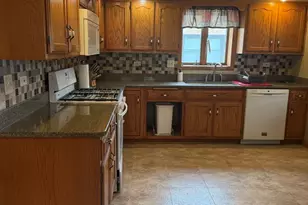 10439 S Albany Ave, Chicago, IL 60655 - Photo 4