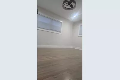 9407 Ozark Avenue, Morton Grove, IL 60053 - Photo 18