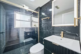 9407 Ozark Ave, Morton Grove, IL 60053 - Photo 26