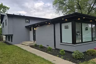 9407 Ozark Ave, Morton Grove, IL 60053 - Photo 2