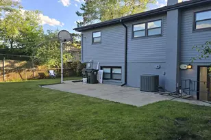9407 Ozark Ave, Morton Grove, IL 60053 - Photo 28