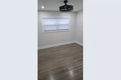 9407 Ozark Avenue, Morton Grove, IL 60053 - Photo 16