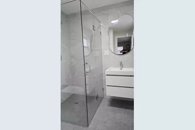9407 Ozark Avenue, Morton Grove, IL 60053 - Photo 20