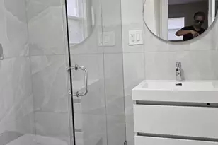9407 Ozark Ave, Morton Grove, IL 60053 - Photo 20