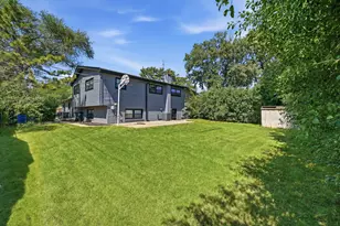 9407 Ozark Ave, Morton Grove, IL 60053 - Photo 28