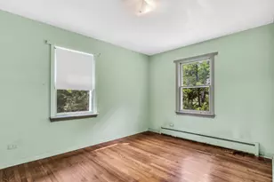 2 Eva Terrace, Lake Bluff, IL 60044 - Photo 14